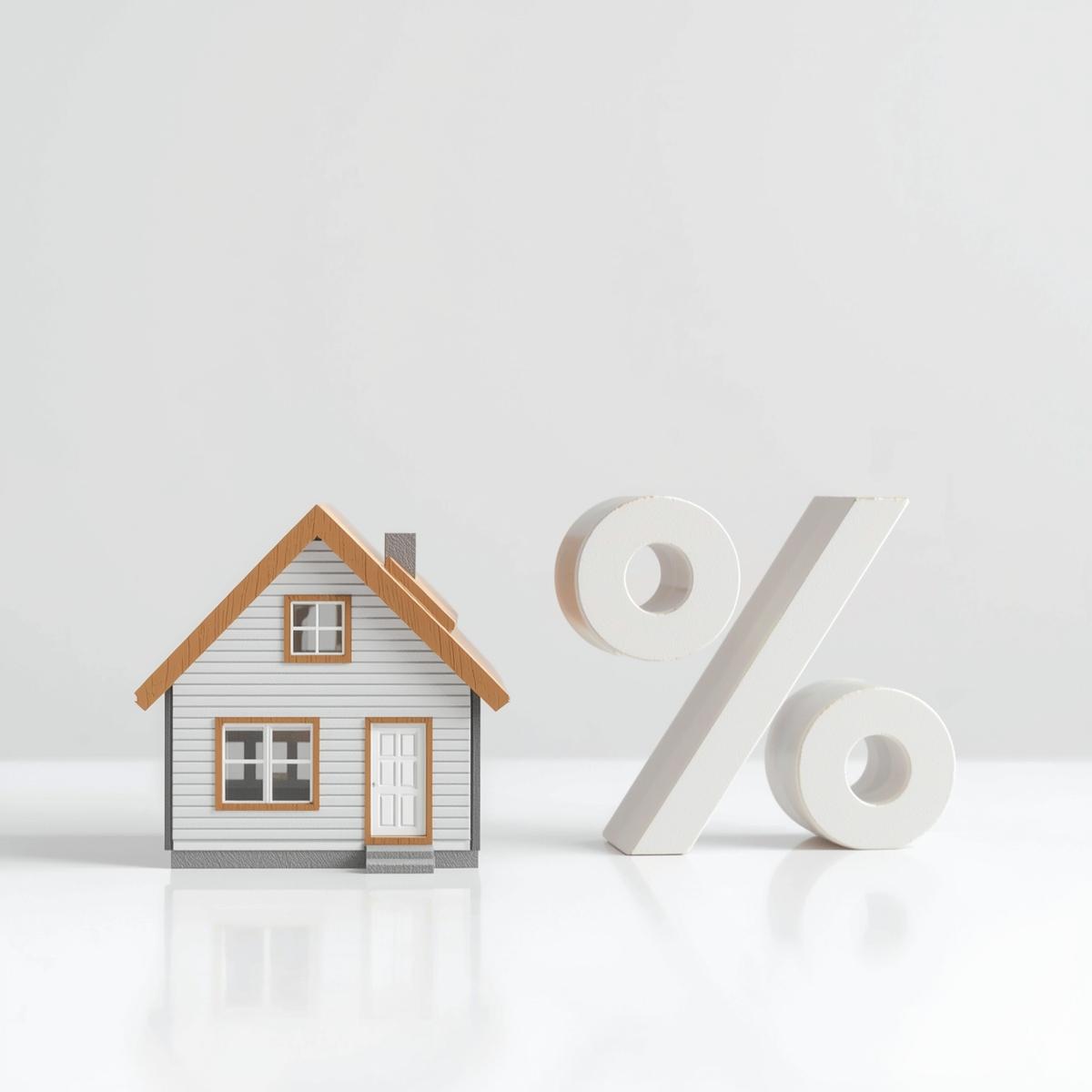 Real Estate Appraisal